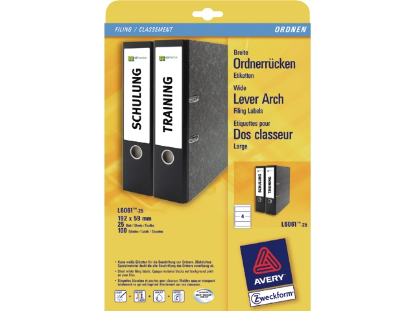 Afbeelding - 8817504-png